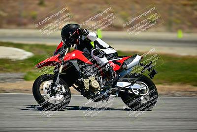 media/Apr-21-2024-TrackXperience (Sun) [[1a8d4e68db]]/Level 2/Session 3 (Turn 14)/